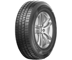 Universalios padangos Austone Durato 4s 235/65 R16C 121/119 R (C A B 72dB)