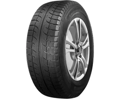 Universalios padangos Austone Durato 4s 225/75 R16C 121/120 R (E C A 70dB)