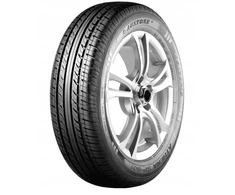 Universalios padangos Austone Durato 4s 205/60 R15 91 H (D C B 70dB)