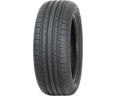Vasarinės padangos Austone Sp6 215/65 R15 100 H XL (C B B 72dB)