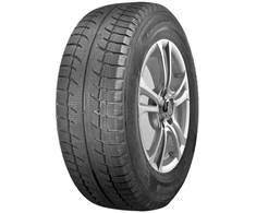 Universalios padangos Austone Durato 4s 215/60 R17C 109/107 T (D B B 73dB)