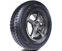 Vasarinės padangos Austone Sp102 185/- R14C 102 R (D B B 72dB)