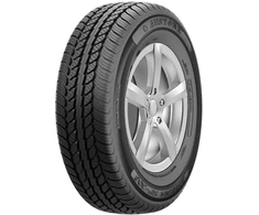 Universalios padangos Austone Durato 4s 265/70 R16 112 T (C B B 72dB)