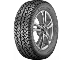 Universalios padangos Austone Durato 4s 215/75 R15 100 T (D C B 71dB)
