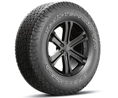 BF Goodrich 235/55R18 TRAIL TERRAIN T/A 104H XL