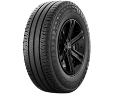 Vasarinės padangos BF Goodrich Activan 2 205/75 R16C 110 R (B A B 72dB)