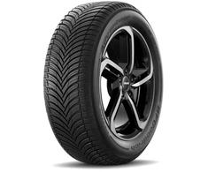 BF Goodrich 165/65R15 ADVANTAGE ALL-SEASON 81T padangos