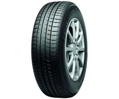BF Goodrich 255/45R20 ADVANTAGE SUV 101W