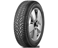BF Goodrich Padangos G-Force Winter2 SUV 101 V ( C B A 69dB )