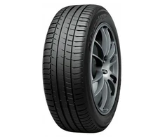 BF Goodrich 195/65R15 ADVANTAGE 91H