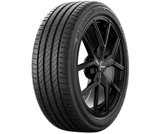 Vasarinės padangos BF Goodrich Advantage 2 245/45 R19 98 Y (B A B 70dB)