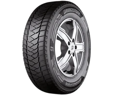 Bridgestone 195/60R16C DURAVIS ALL SEASON EVO 99H padangos