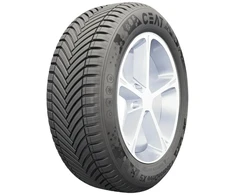 Universalios padangos CEAT 4season Drive X5 215/55 R17 98 V XL