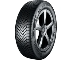 Continental 235/55R17 ALLSEASONCONTACT 99H M+S