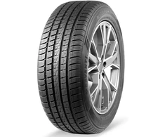 Universalios padangos Davanti Alltoura H/T 4 SEASONS 225/55 R18 102 V XL (C C B 71dB)