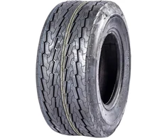 Universalios padangos Deli S-368 6.50/16.5 R8C - -