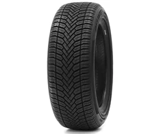 Universalios padangos Delinte AW6 235/45 R17 97 W XL (C B B 72dB)