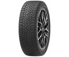 Universalios padangos Delinte AW7 165/65 R15 81 T (D C B 70dB)