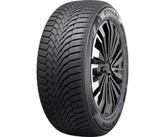 Žieminės padangos Dynamo Winter 175/65 R13 80 T (E C B 71dB)