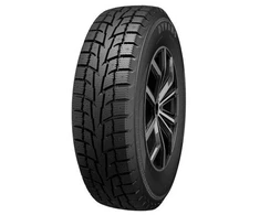 Dygliuojamos žieminės padangos Dynamo Snow-H MWS01 225/55 R19 99 H (- - - -dB)