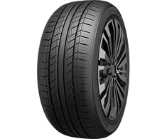 Vasarinės padangos Dynamo Street-H MH01 215/65 R17 99 T (D C B 71dB)