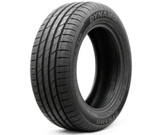 Vasarinės padangos Dynamo Street-H Prima 225/60 R16 102 V XL (C C B 71dB)