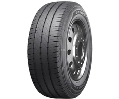 Vasarinės padangos Dynamo Hiscend-H VAN 205/65 R16C 107/105 T (C B B 71dB)