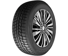 Dygliuojamos žieminės padangos Dynamo Snow-H MWH03 225/65 R16 100 T (- - - -dB)