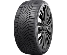 Universalios padangos Dynamo All Weather 235/65 R18 110 V XL (B B B 70dB)