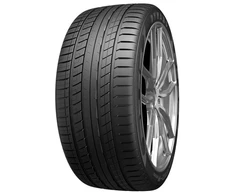 Vasarinės padangos Dynamo Hiscend-H MSU02 235/50 R18 97 V RunFlat (D C B 71dB)