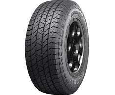 Vasarinės padangos Dynamo Explorer A/T 235/85 R16 120/116 S (D B B 72dB)