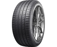 Delta Vasarinės padangos Dynamo Street-H MU71 255/35 R19 96 Y XL (C A B 71dB)