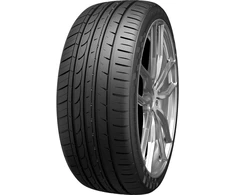 Vasarinės padangos Dynamo Street-H MU02 255/50 R19 103 V RunFlat (D B B 72dB)