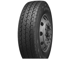 Vasarinės padangos Dynamo Hiscend-H MC31 175/80 R14C 99 Q (C D B 70dB)