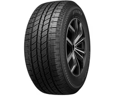 Vasarinės padangos Dynamo Hiscend-H MHT01 255/70 R16 111 T (C D B 72dB)
