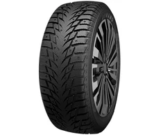 Dygliuojamos žieminės padangos Dynamo Snow-H MWH02 215/50 R17 91 T (- - - -dB)