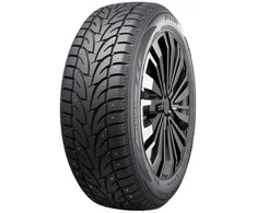 Universalios padangos Dynamo Street-H M4S01 175/65 R14C 90/88 Q (- - - -dB)