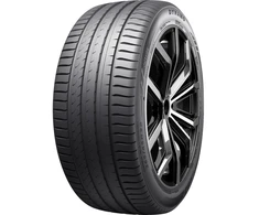 Vasarinės padangos Dynamo Street-H Pursuit SUV 315/30 R22 107 W XL (B A B 73dB)