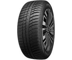 Delta Universalios padangos Dynamo Street-H M4S01 215/60 R16 99 V XL (C B B 72dB)