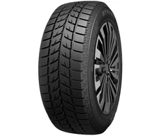 Žieminės padangos Dynamo Snow-H MWH01 185/70 R14 92 T XL (E D B 70dB)