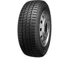 Universalios padangos Dynamo Street-H M4S01 195/80 R15C 106 R (D C B 71dB)