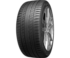 Vasarinės padangos Dynamo Hiscend-H MSU01 305/45 R22 118 W XL (C B B 73dB)