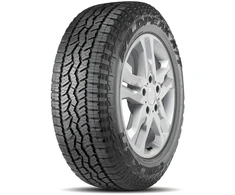 Falken 255/55R20 WILDPEAK A/T AT3WA 110H XL