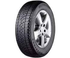 Firestone 215/65R16C VANHAWK MULTISEASON 106T
