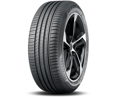 Vasarinės padangos Forceland Vitality F22 205/55 R16 91 V (D B B 71dB)