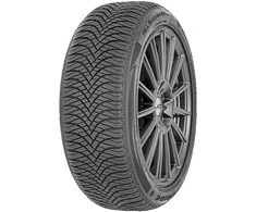 Universalios padangos Forceland Elite AS-4 225/45 R17 94 W XL (C C B 72dB)