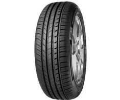 Vasarinės padangos Fortuna EcoPlus SUV 225/55 R18 102 V XL (C B B 70dB)