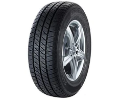 Universalios padangos Fortuna EcoPlus 4S 235/65 R16C 115 R (C A A 70dB)