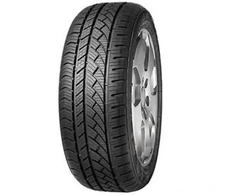 Universalios padangos Fortuna EcoPlus 4S 185/65 R15 92 T XL (C C B 69dB)