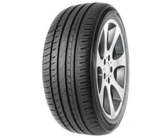 Vasarinės padangos Fortuna EcoPlus UHP 2 235/45 R19 99 W XL (D C A 68dB)